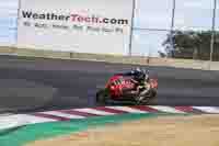 Laguna-Seca;event-digital-images;motorbikes;no-limits;peter-wileman-photography;trackday;trackday-digital-images